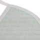thumbnail image 3 of Baberos Reutilizables Impermeables Colcomx Babero de Algodón para Adultos, 3 of 6