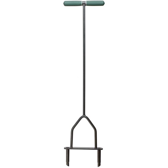 Grass Plug Tool