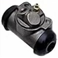 thumbnail image 3 of Raybestos WC37807 Professional Grade Drum Brake Wheel Cylinder, 3 of 3