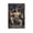 Unframe-style, variant on Greek Mythology Vintage Poster Dionysus God God of Wine And Revelry Wall Art Poster Gifts Bedroom Prints Home Decor Hanging Picture Canvas Painting Posters 24x36inch(60x90cm)