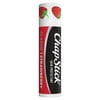 4 Pack - ChapStick, Classic Lip Balm, Strawberry - 0.15 oz Each