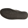 thumbnail image 7 of Men's Mephisto Match Black Grain 8 M, 7 of 7