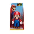 thumbnail image 1 of Figura de acción Super Mario Serie Checkout Lane Mario 6 cm, 1 of 5
