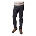 thumbnail image 3 of Pantalon Hombre Aldo Conti Lexus Liso Color Blanco, 3 of 6