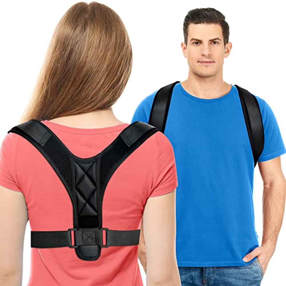 posture corrector belt for men