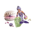 thumbnail image 3 of Set de Juego Playmobil Princess Magic Sirena con concha y perla 20 Piezas, 3 of 4