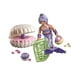 thumbnail image 3 of Set de Juego Playmobil Princess Magic Sirena con concha y perla 20 Piezas, 3 of 4
