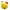 Yellow, variant on HJQEQVD Dash Egg Cooker Electric Egg Cooker Multifunction Boiled Egg Cooker Chicken Shape Rapid Egg Boiler Automatic Shut Off Mini Breakfast Machine Kitchen Gadgets for Boiled Eggs