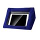 thumbnail image 4 of FESTFENDS Cojín Soporte Para Tablets Ideal Para Ver Videos Y Leer En Cualquier Lugar, 4 of 7