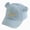 L101-Light Blue, variant on Infant Baby Boys Girl Baseball Hat Embroidery Cartoon Animal Pattern Sunhat Kids Peaked Cap Toddler Outdoor Cap(L101-Blue,3-8 Y)