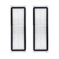 thumbnail image 4 of Accesorios para Robot Barredor T7Pro Adecuados para las Piezas de Barredora de Piedras T6 P5 S5 Cubierta del Cepillo Principal Pantalla de Trapo Tanque de Agua, 4 of 6