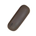 thumbnail image 2 of Maoww Wood Pattern Reading Eyeglasses Case Sunglasses Box Shell Protector Portable Eyewear Hard Shell, 2 of 9