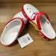 thumbnail image 5 of Sandalias de verano para exteriores, informales, transpirables, con cierre de tobillo, de EVA, de Disney McQueens Pixar, para cosplay, resistentes al agua, para exteriores, 5 of 6