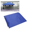 thumbnail image 3 of Replacement Canopy Top Sun Resistant Waterproof Cloth Cover for Outdoor Activities, 3 of 7