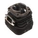 thumbnail image 1 of Piezas De Moto Piezas De Repuesto Del Cilindro Del Motor Del Motor Para 45 52 58 Motor Del Motor - Taladro Sunnimix Kits de pistón de cilindro, 1 of 6
