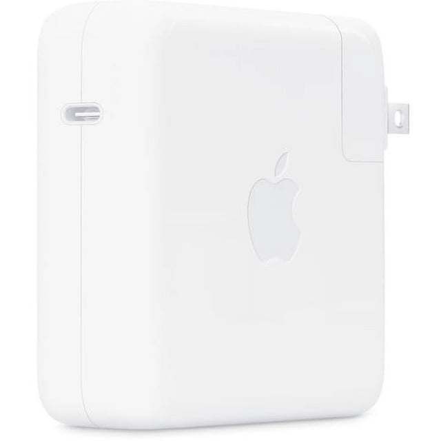 96W USB-C Power Adapter Apple MX0J2AM/A
