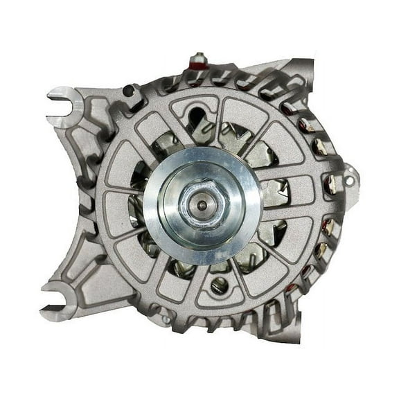 Alternator - Compatible with 2005 - 2008 Mercury Grand Marquis 2006 2007