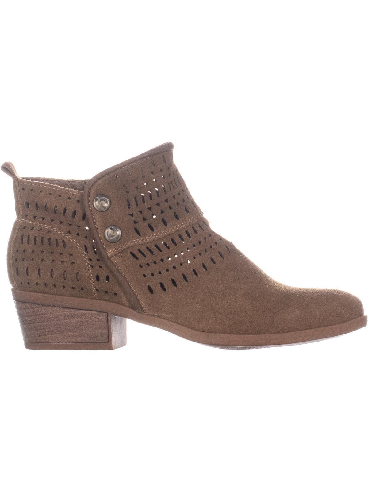 Baretraps clearance georgia booties