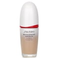 thumbnail image 1 of Base de maquillaje Shiseido Revitalessence Skin Glow SPF 30 #260, 1 of 3