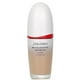 thumbnail image 1 of Base de maquillaje Shiseido Revitalessence Skin Glow SPF 30 #260, 1 of 3
