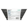 thumbnail image 2 of Cutter 7301690 20 oz Citro Guard Citronella Candle for Mosquitoes & Other Flying Insects, 2 of 2
