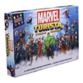 thumbnail image 2 of Juego de mesa Novelty Varios modelos, 1 juego de mesa, 2 of 4