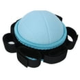 thumbnail image 4 of Pelota antiestrés para la mano BuyWeek Pelotas para fortalecer los dedos alta capacidad, 4 of 14
