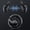 Black BK, variant on Latrodar Small Coconuts Bluetooth Headphones Open Ear Practical&Affordable And Long Endurances White 4.4x4.4 Inch Home Decor