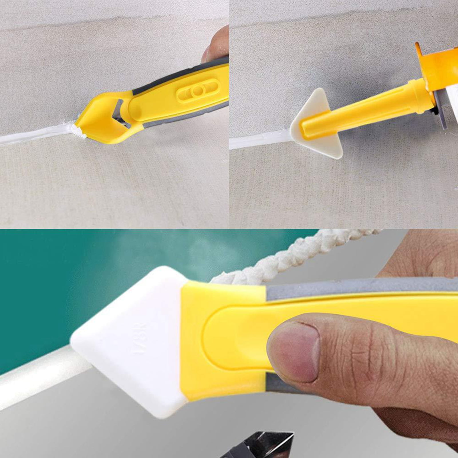 Caulk remover walmart outlet