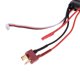 thumbnail image 5 of V.2.V950.021 V950-021 15A 2-4S ESC ​​Controller Piezas de Actualización RC CUTICAT Control de velocidad sin escobillas, 5 of 8