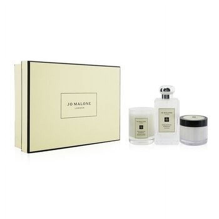 Jo Malone 270098 English Pear & Freesia Coffret Fragrance
