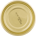 thumbnail image 6 of Wellness Natural Food For Cats Chicken, 5.5 OZ, 6 of 9