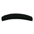 thumbnail image 6 of Headphone Headband Cushion Cover Headbeam Sleeve Easy To Use With Smooth Zippers For AHD9200/D7200/D5200 Headphone, 6 of 8