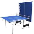 thumbnail image 3 of Table de tennis de table de Dunlop, 3 of 4