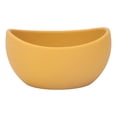 thumbnail image 2 of Ccdes Baby Bowl, Baby Suction Bowl Safe Sturdy For Infant Feeding, 2 of 8