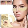 Ace Whitening Cream for Women, Eye Is Used for Fine Lines Wrinkles Crow