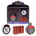 thumbnail image 2 of HARRY POTTER FIZZER, 2 of 3