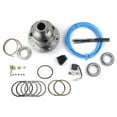 thumbnail image 6 of GELUOXI Locking Differential Dana 30-27 Spline RD100 - 3.73 for Jeep CJ/YJ/TJ/JK Liberty, 6 of 18