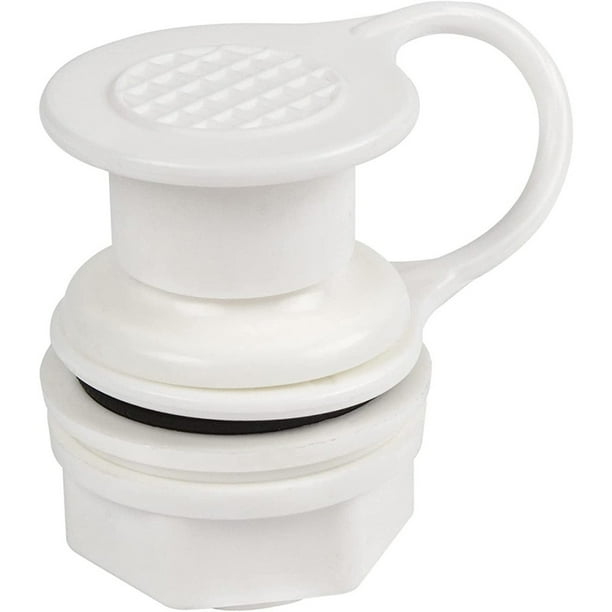Cooler Drain Plug Replacement For Igloo Cooler, Igloo Cooler Drain Plug