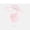 Pink, variant on Women Anti UV Face Cover, UPF 50 Summer Full Face Mask, Wide Brim Breathable Sunscreen Sports Face Covering