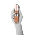 thumbnail image 2 of Maybelline Dream Radiant Liquid Medium Coverage Hydrating Foundation, Coconut, 1 fl. oz., 2 of 5