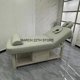thumbnail image 3 of Face Electric Beauty Massage Beds Spa Adjust Knead Tattoo Massage Beds Therapy Metal Table De Massage Beauty Furniture BL50AM My Lux Decor Round, 3 of 13