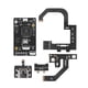 thumbnail image 1 of Piezas Repuesto Del Chip Del Cable La Consola Juegos para Switch NS/Lite/OLED (OLED), 1 of 9