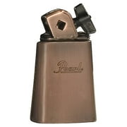 Pearl Horacio Hernandez Bella Cowbell
