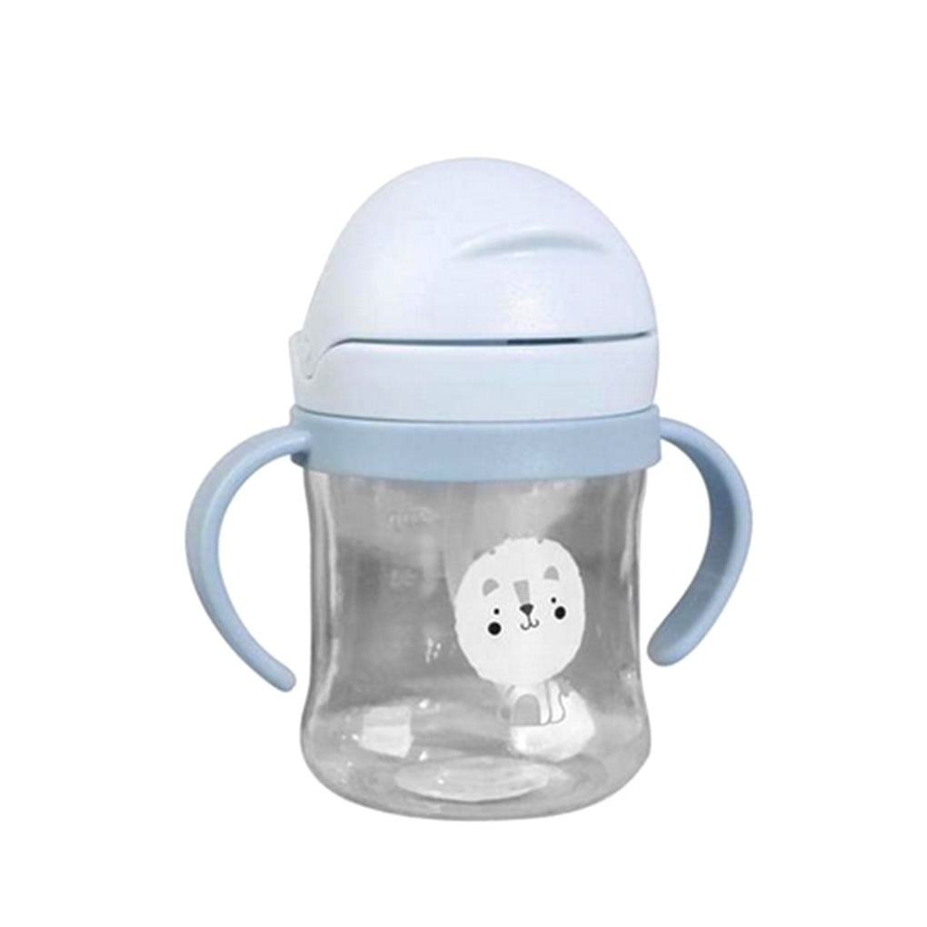 250ml Baby Feeder Bottle Plastic Water Feeding Cup Portable Drink Bottle With Straw 250ml Plastic Baby Bottle Feeding Bottle Blue Walmart Com 250ml Baby Feeder Bottle Plastic Water Feeding Cup Portable Drink Bottle With Straw 250ml Plastic Baby Bottle Feeding Bottle Blue Walmart Com