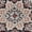 Cream/Anthracite, variant on Safavieh Lyndhurst Harper Floral Area Rug, Cream/Anthracite, 5'3" x 7'6"