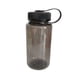 thumbnail image 1 of Botellas deportivas de 600 ml, botellas de agua reutilizables de 20 oz, botellas portátiles para bebidas deportivas, tazas, botellas de agua para bicicleta con asa, 1 of 8