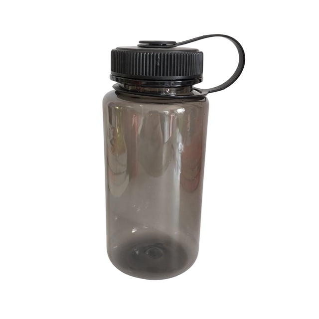 Botellas deportivas de 600 ml, botellas de agua reutilizables de 20 oz, botellas portátiles para bebidas deportivas, tazas, botellas de agua para bicicleta con asa