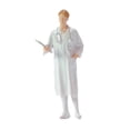 thumbnail image 2 of Figuras de personas a escala 1:87 Hugo Figuras pintadas resina Mujer de pie, 2 of 10