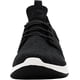 thumbnail image 2 of Skechers Hombre Classic Fit Delson-Camben Negro/Blanco con Espuma de Memoria, 2 of 7